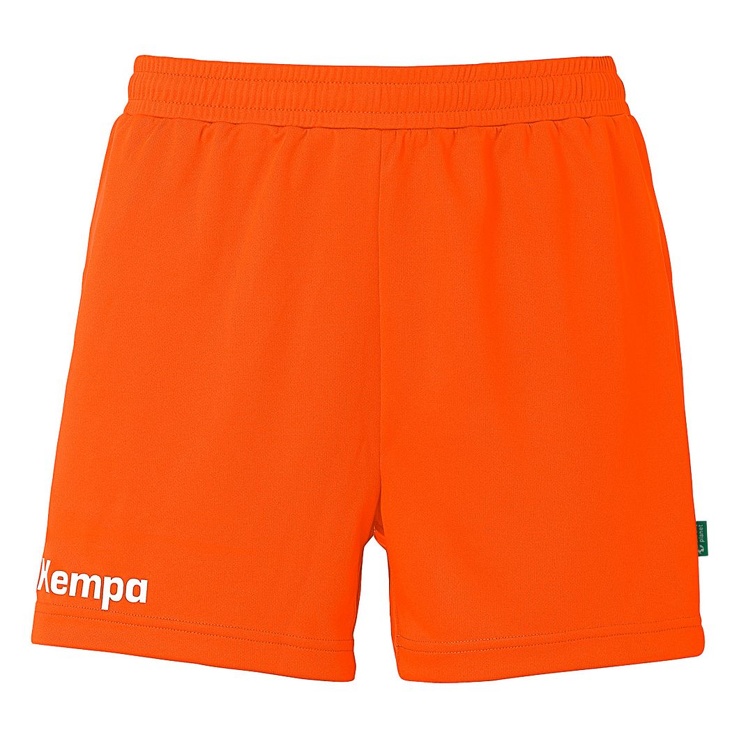 Performance Short Damen