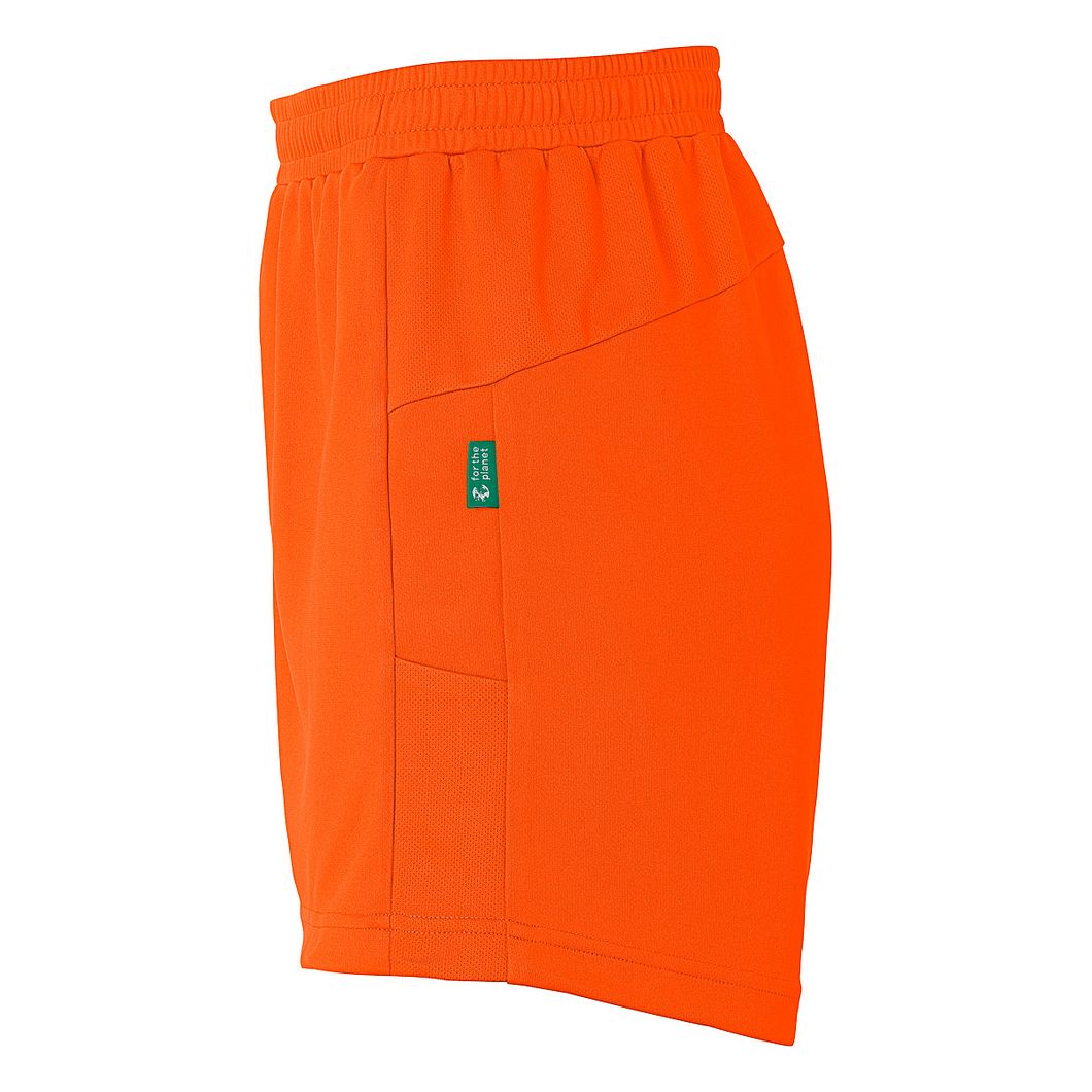 Performance Short Damen
