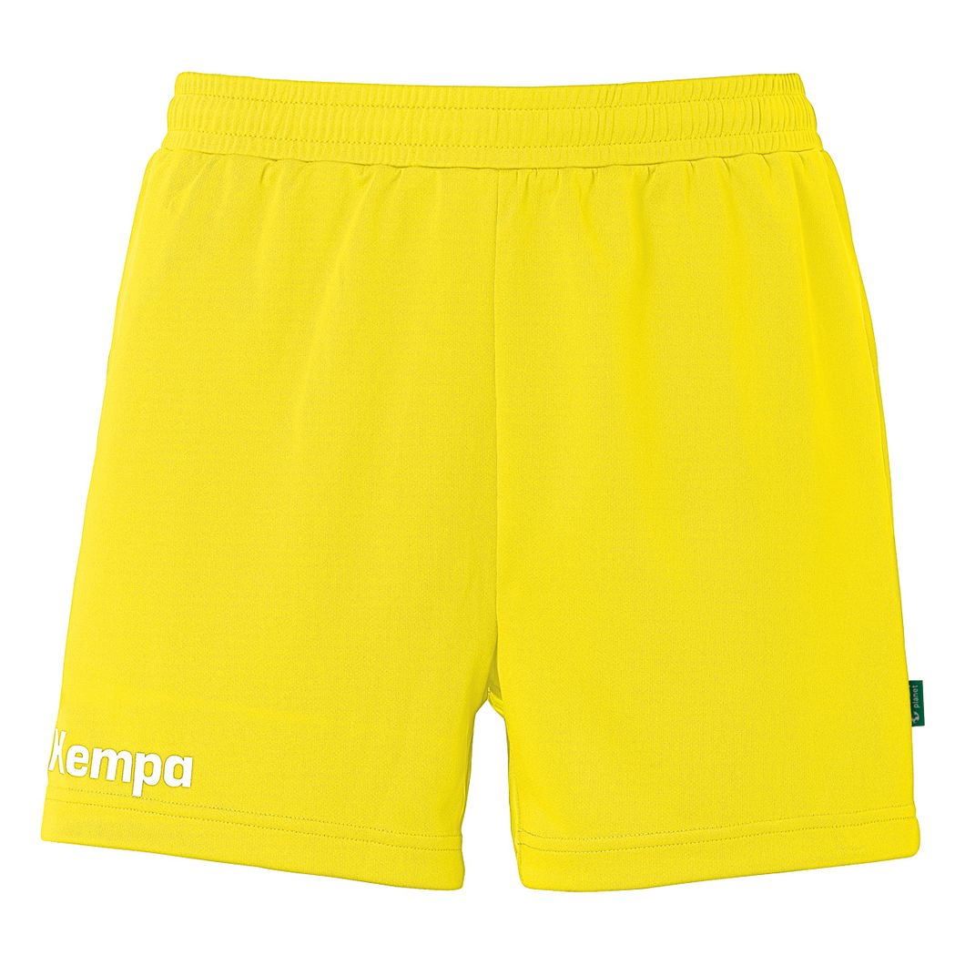 Performance Short Damen