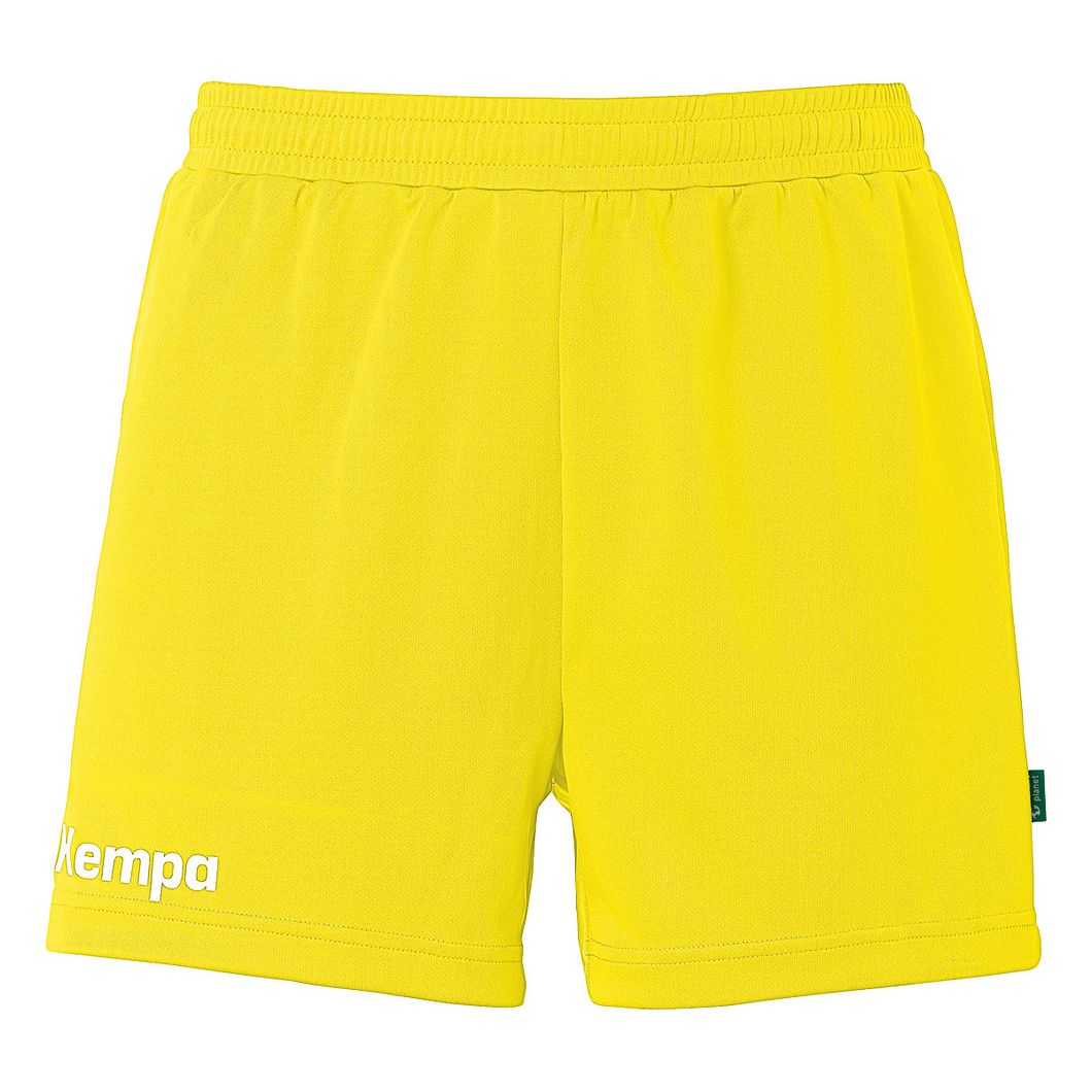 Performance Short Damen