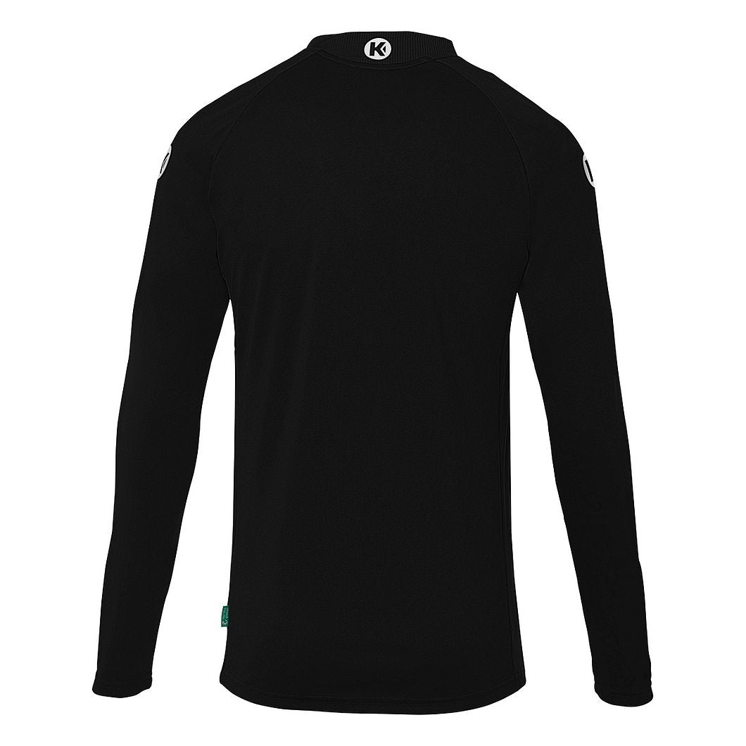 Performance Langarmshirt