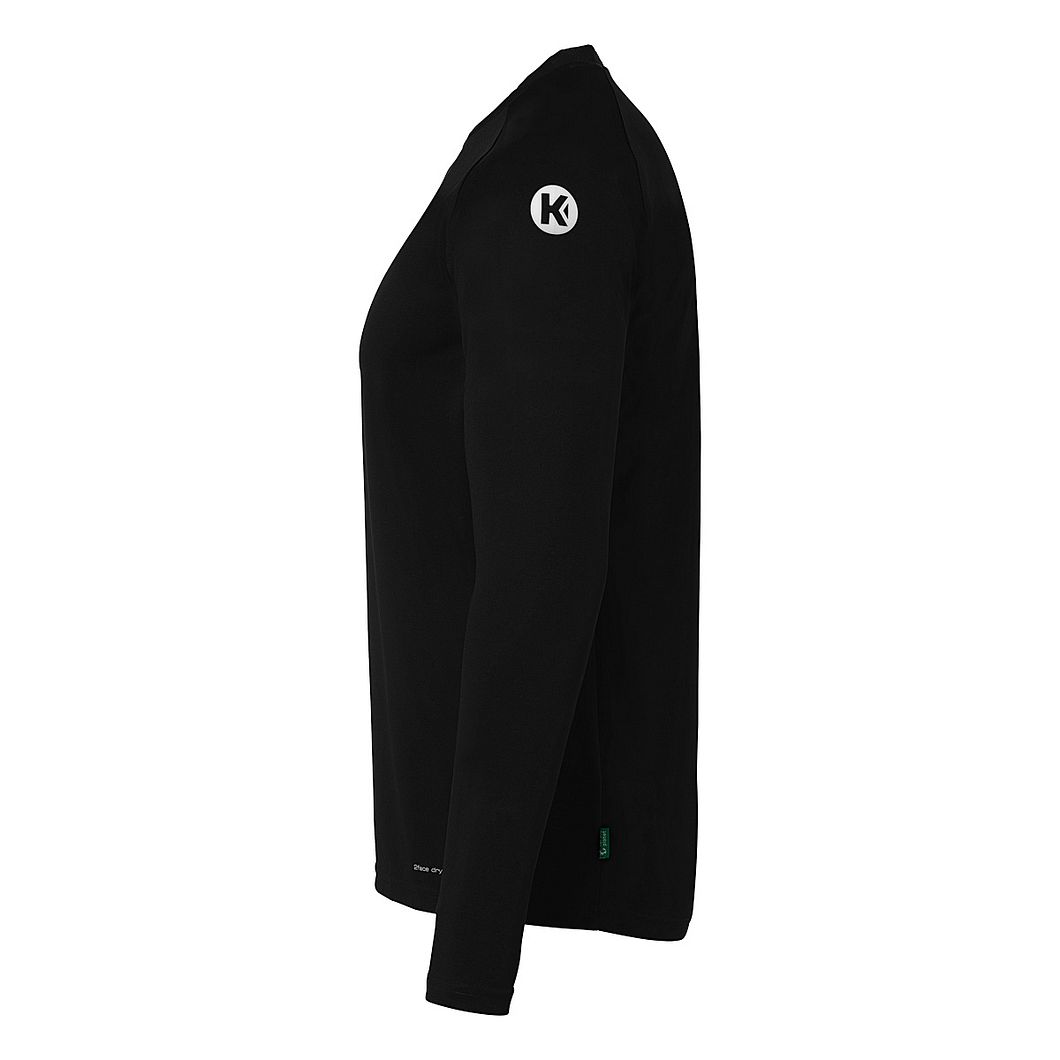 Performance Langarmshirt