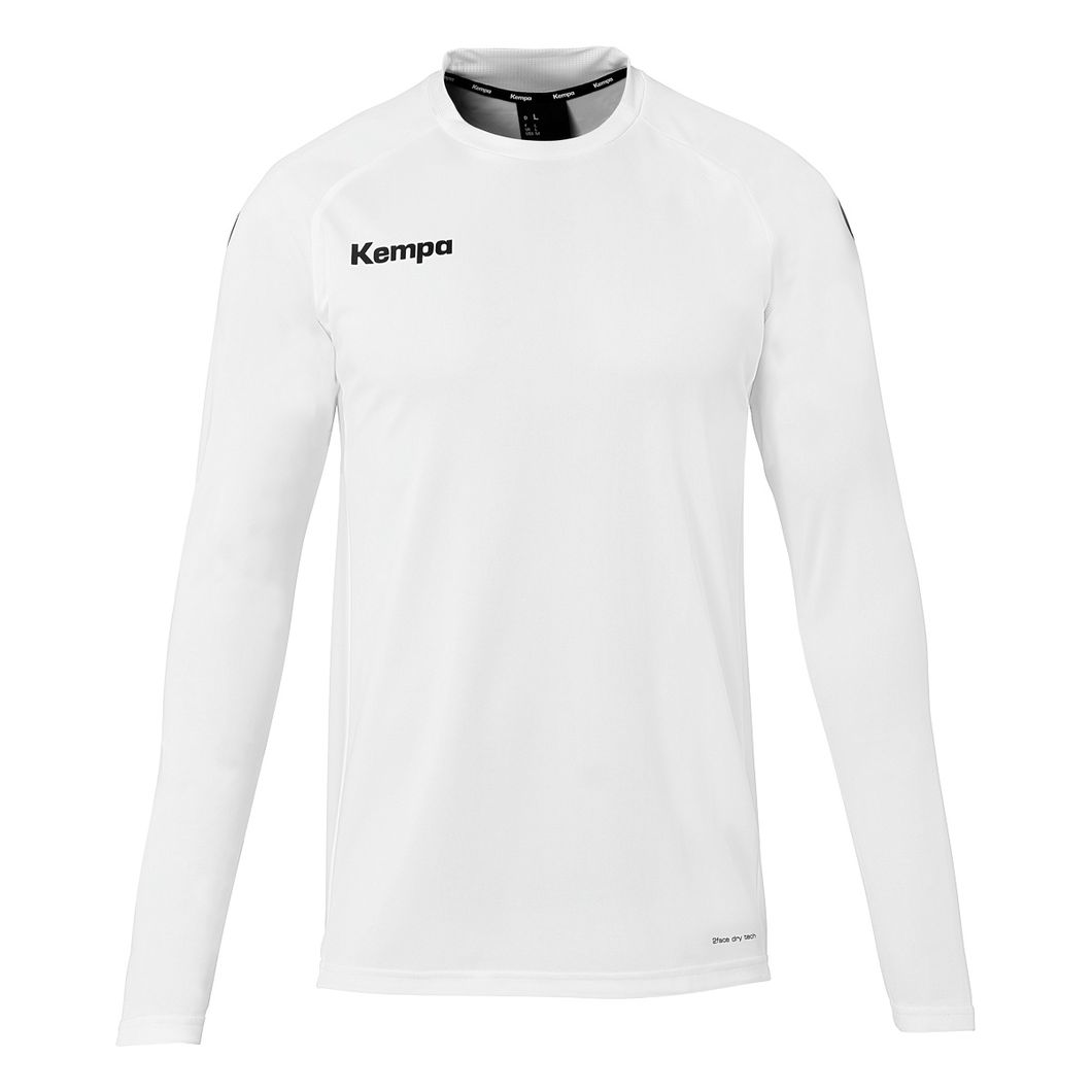 Performance Langarmshirt