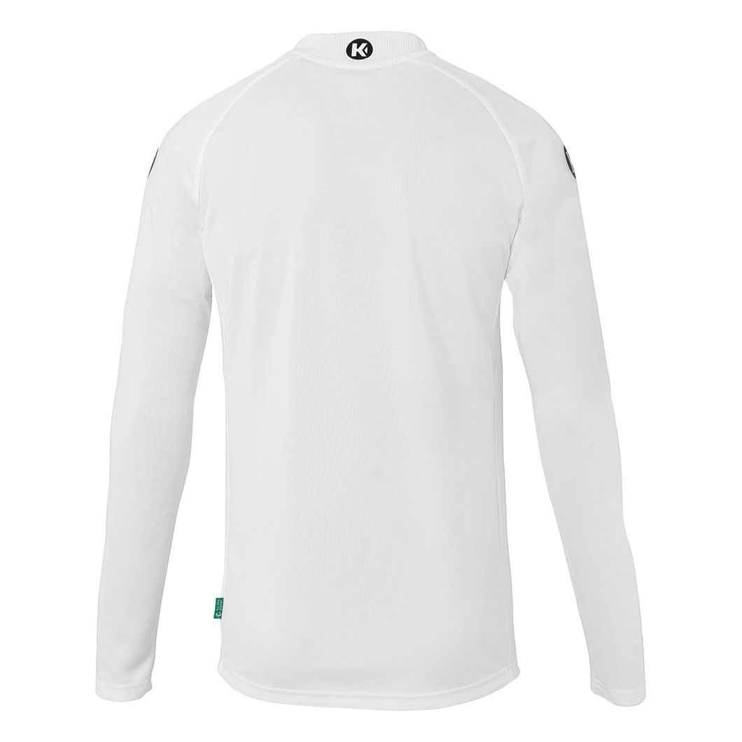 Performance Langarmshirt
