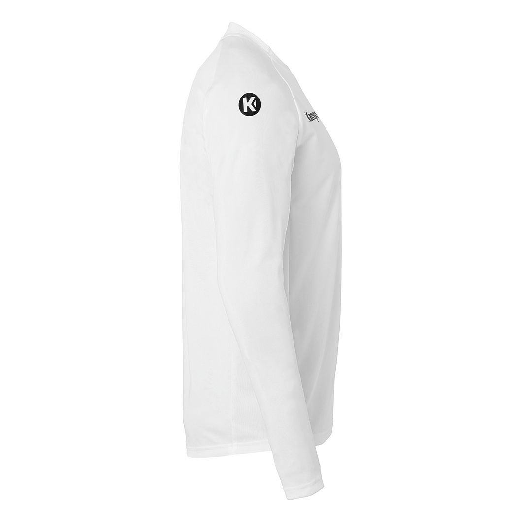 Performance Langarmshirt