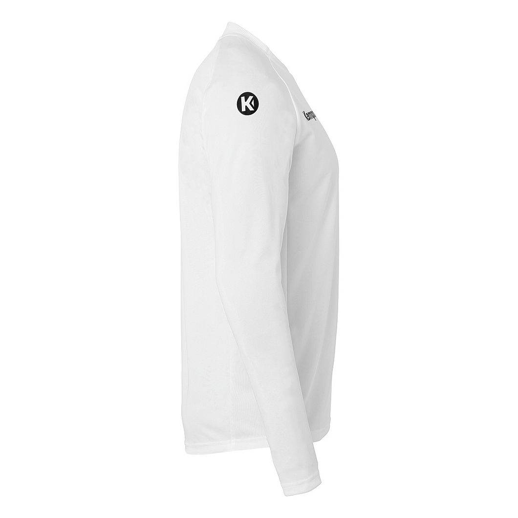 Performance Langarmshirt