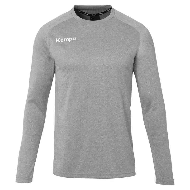 Performance Langarmshirt