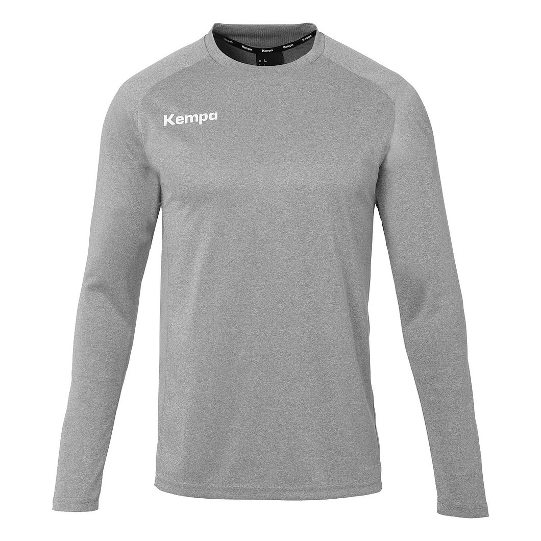 Performance Langarmshirt