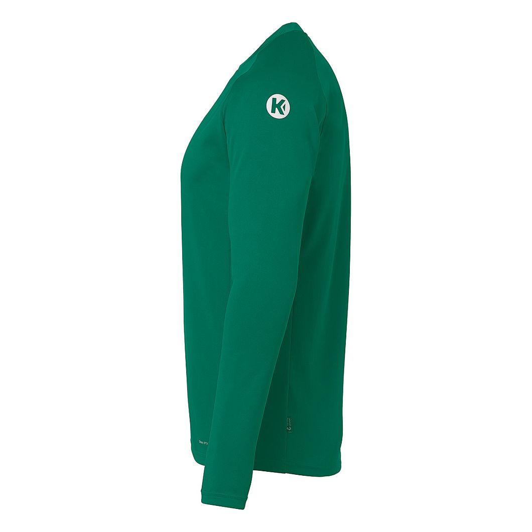 Performance Langarmshirt