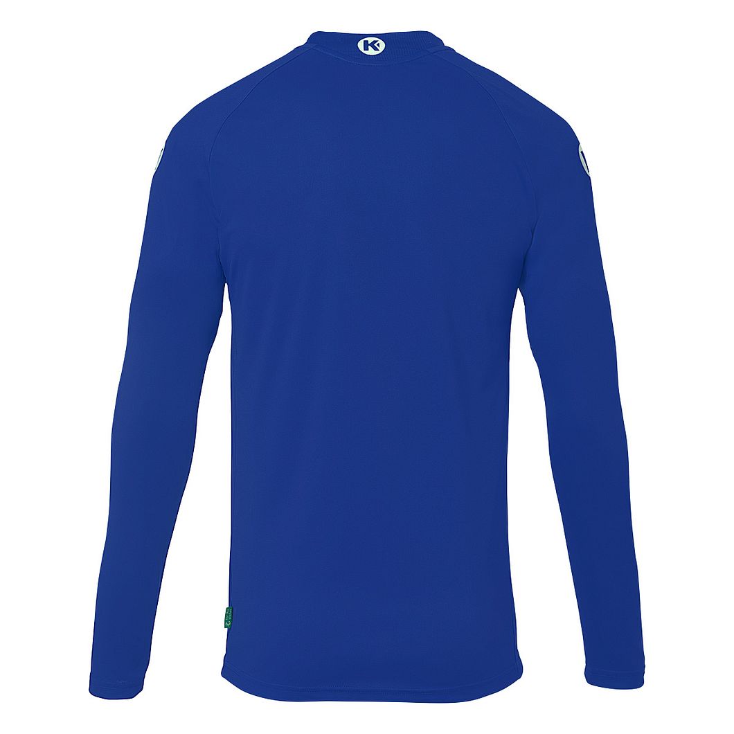 Performance Langarmshirt