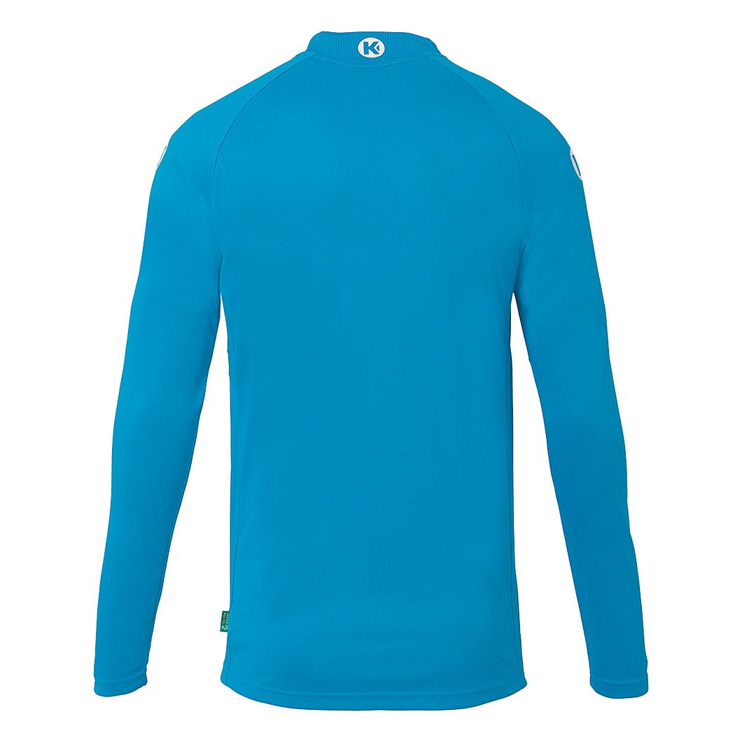 Performance Langarmshirt