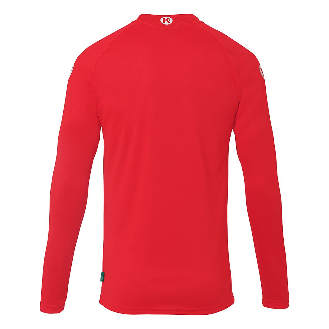 Performance Langarmshirt