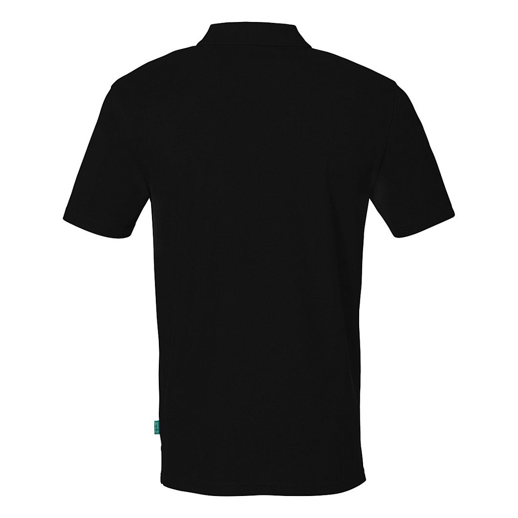 Classic Polo Shirt