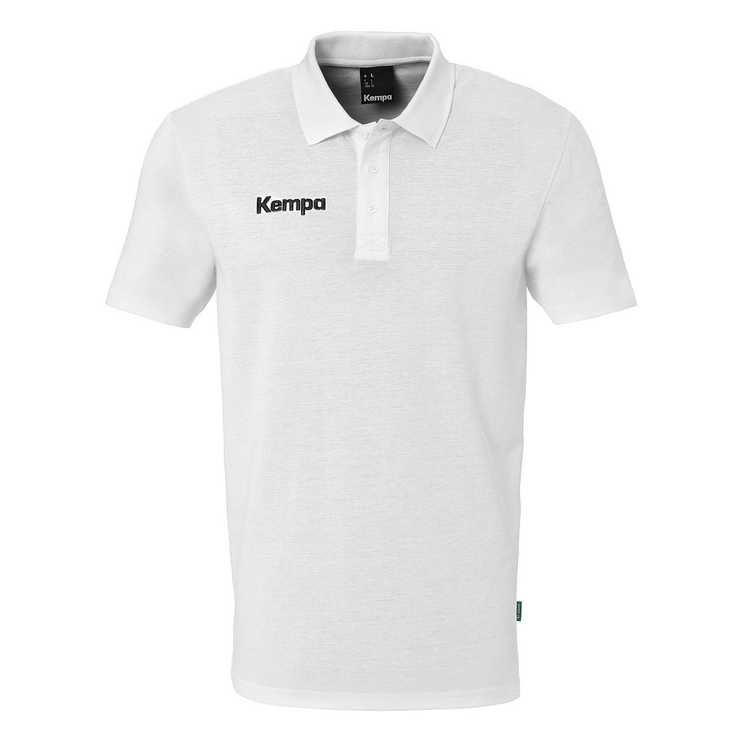 Classic Polo Shirt