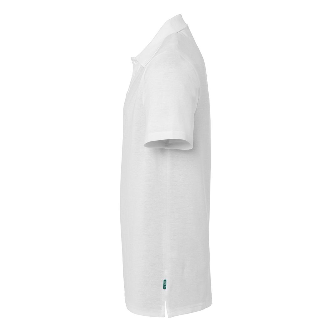 Classic Polo Shirt