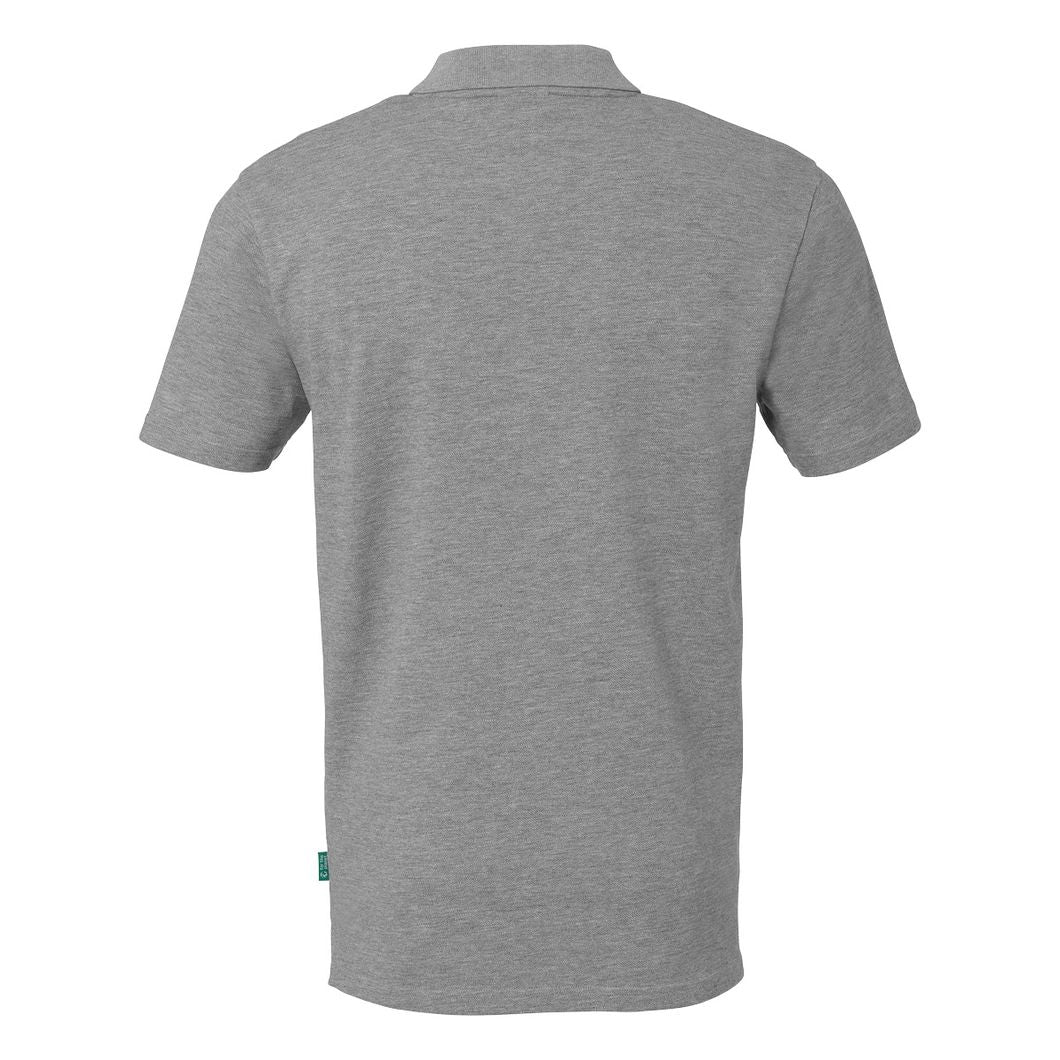 Classic Polo Shirt