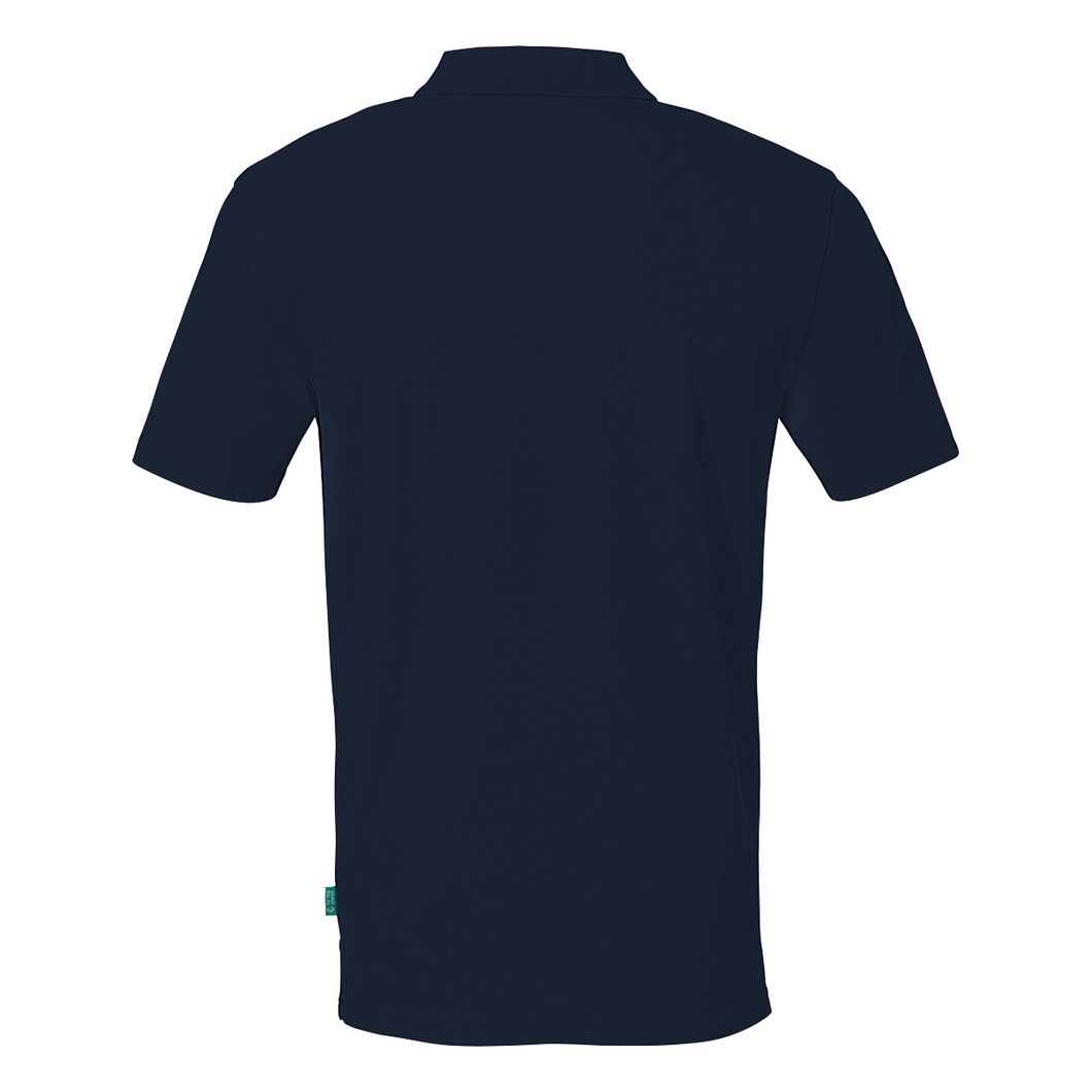 Classic Polo Shirt