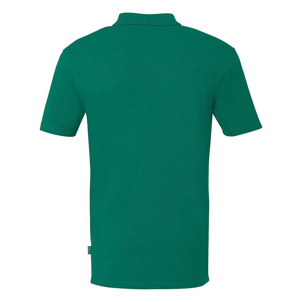Classic Polo Shirt