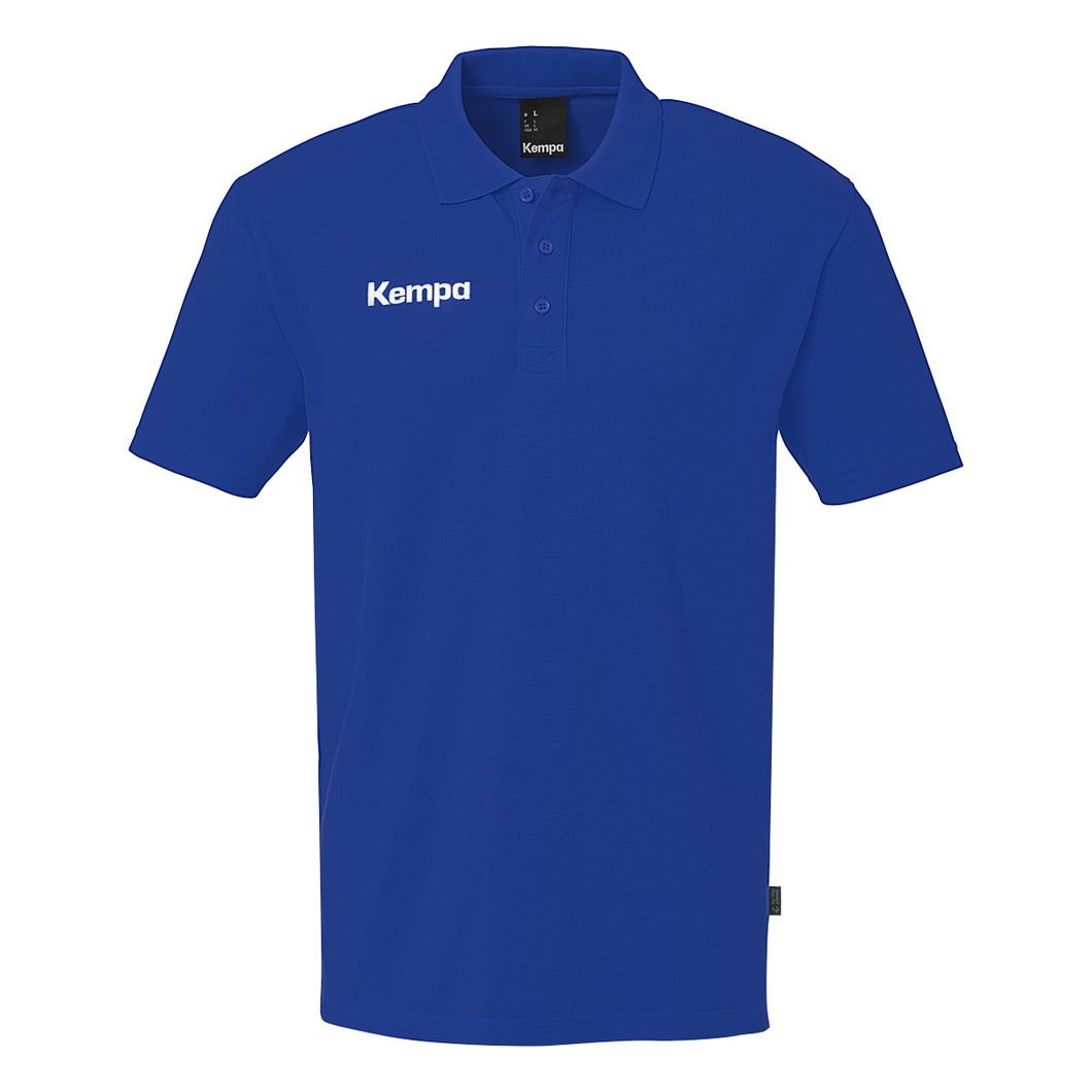 Classic Polo Shirt