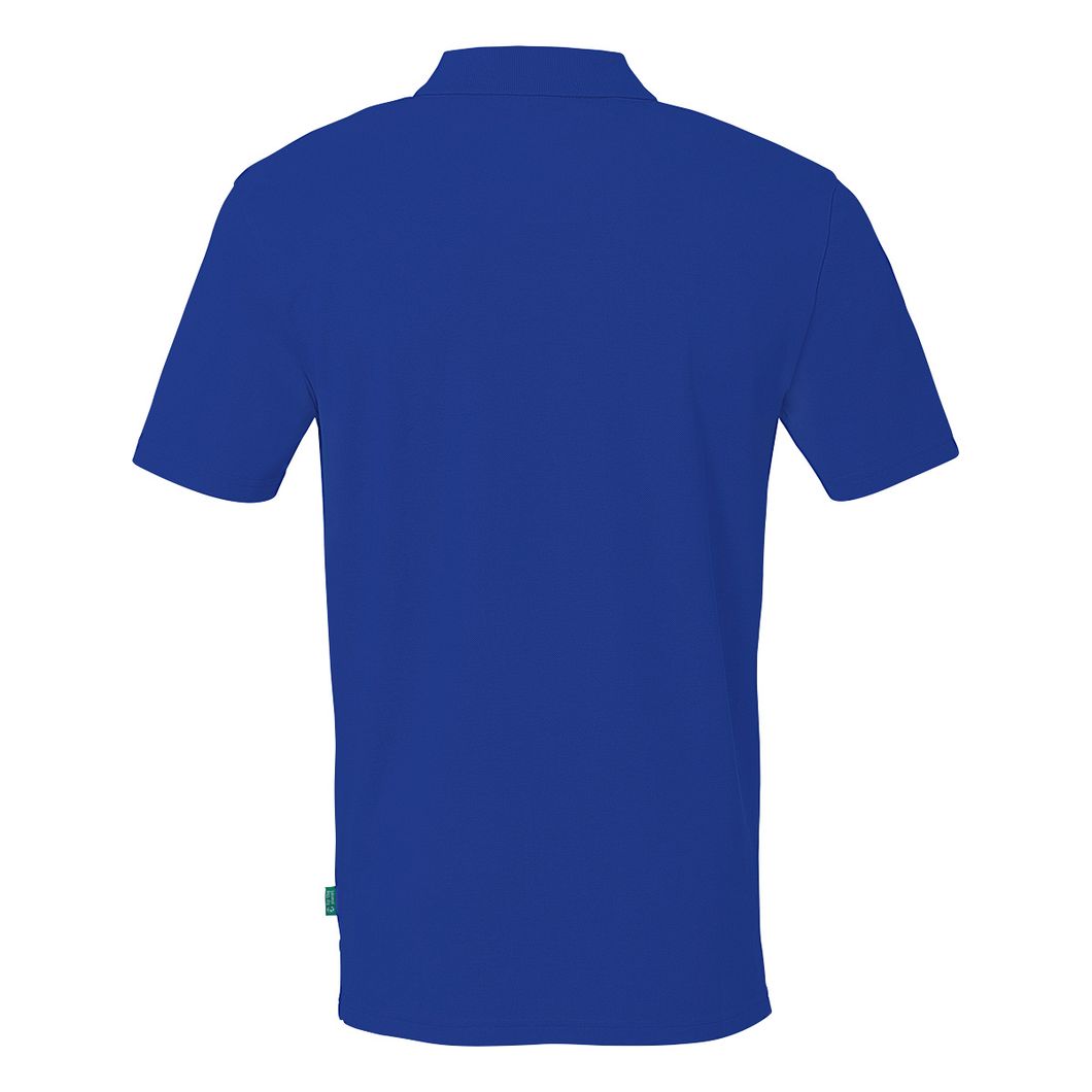 Classic Polo Shirt