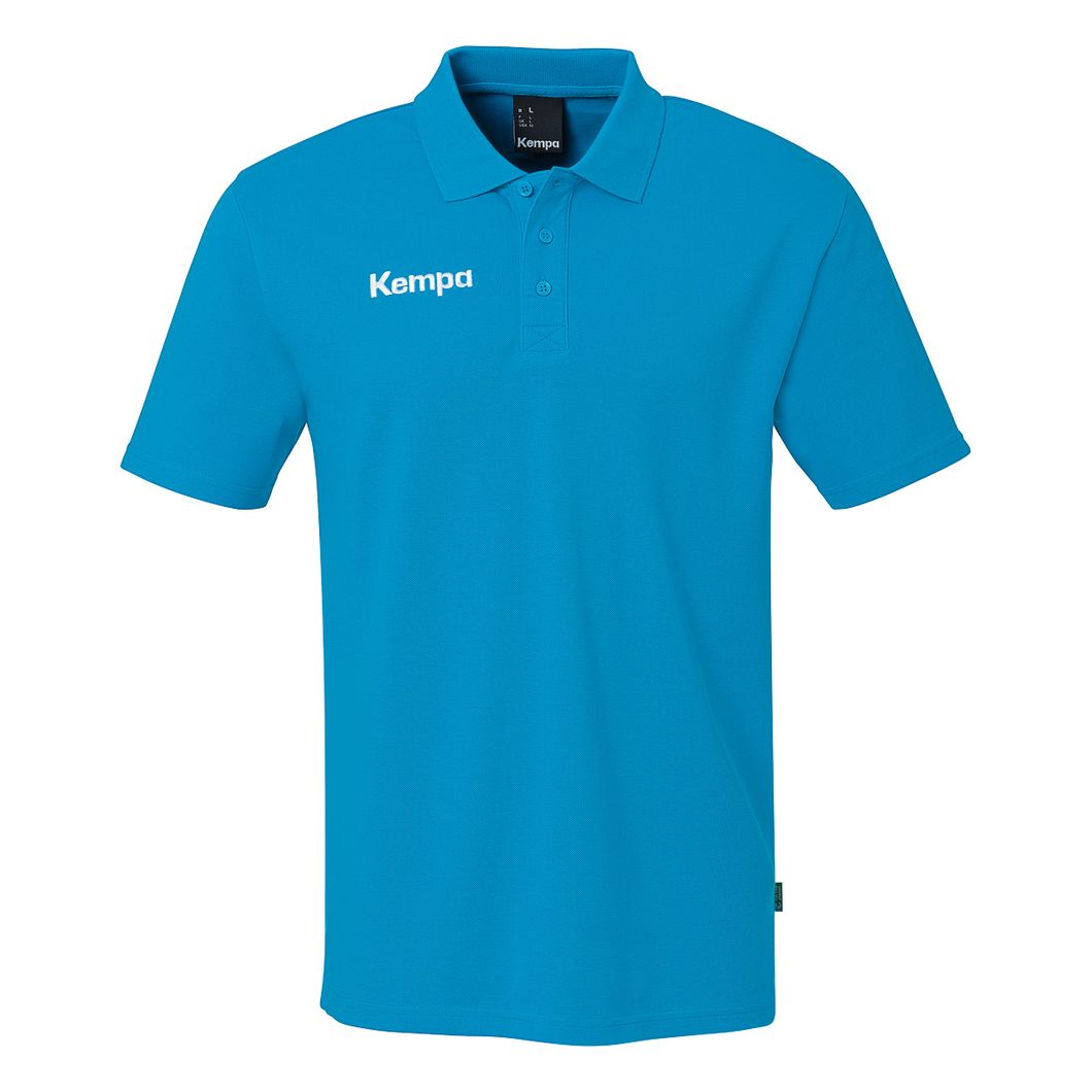 Classic Polo Shirt