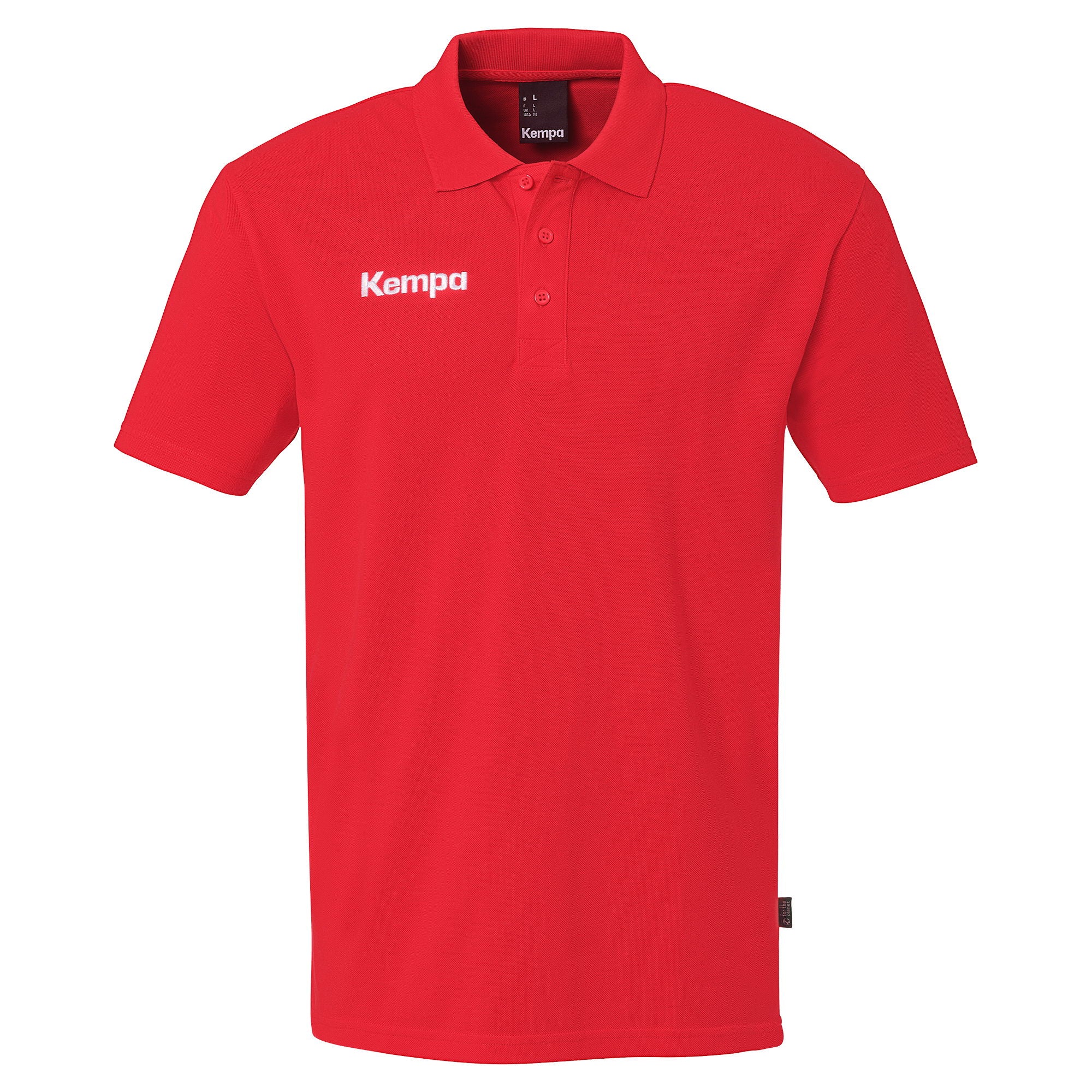 Kempa Classic Poloshirt
