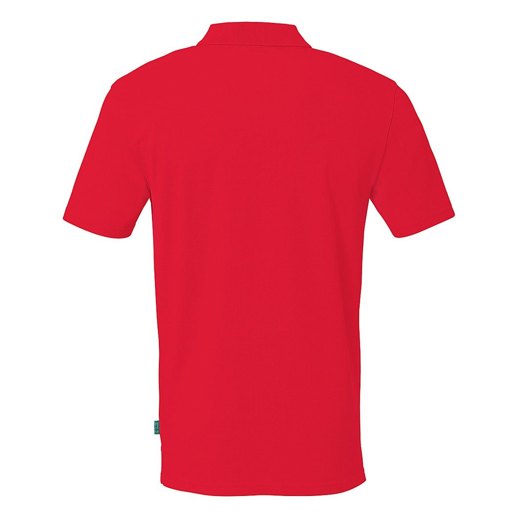 Classic Polo Shirt