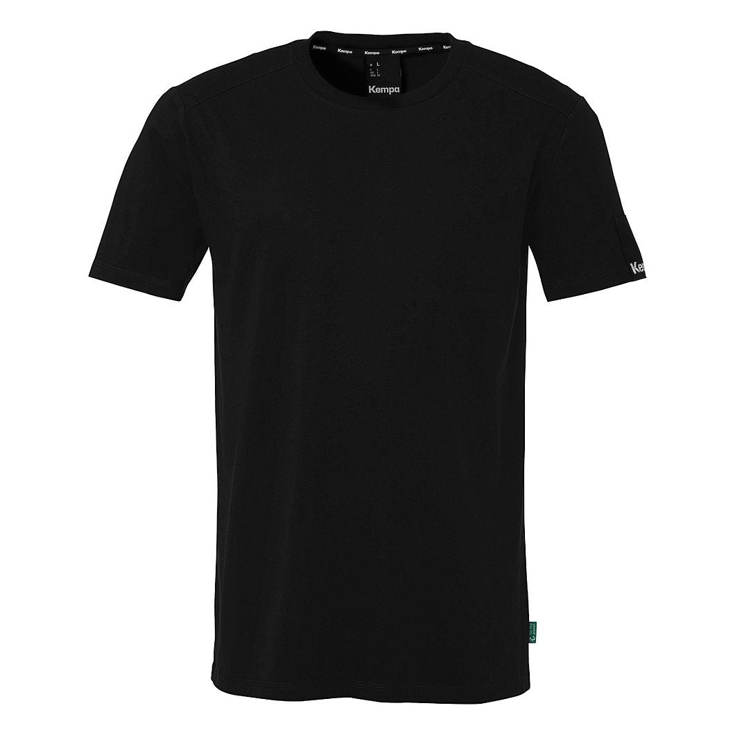 STMNT T-Shirt