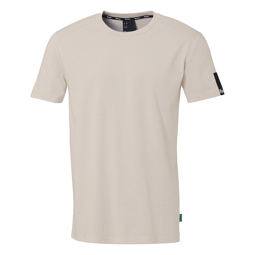 STMNT T-Shirt