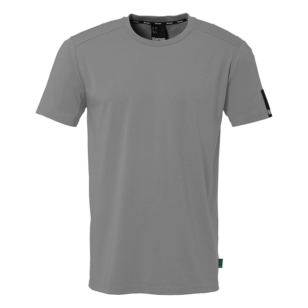 STMNT T-Shirt