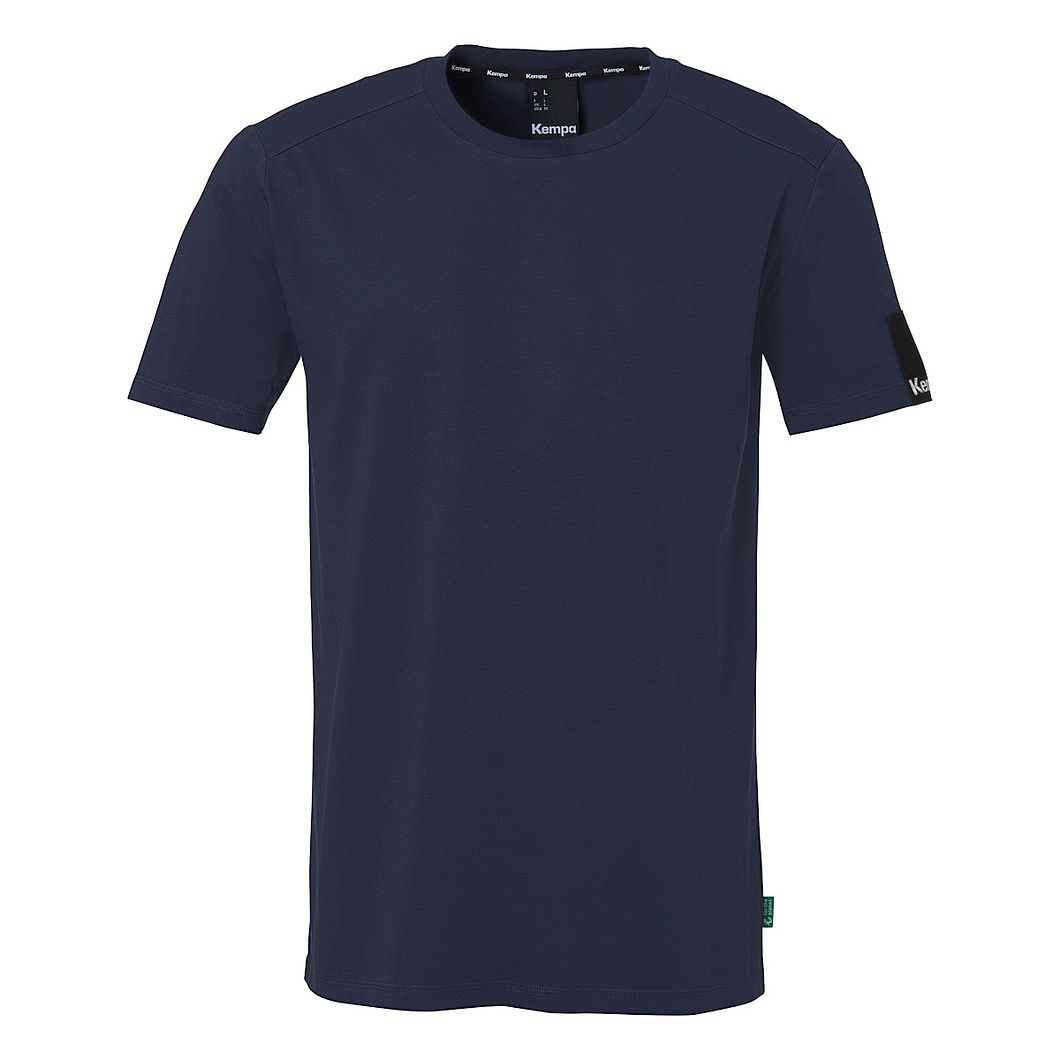 STMNT T-Shirt