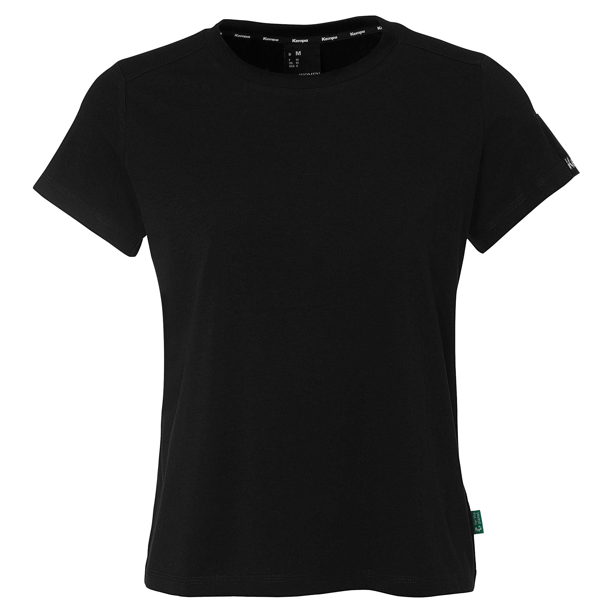 Kempa STMNT T-Shirt Damen