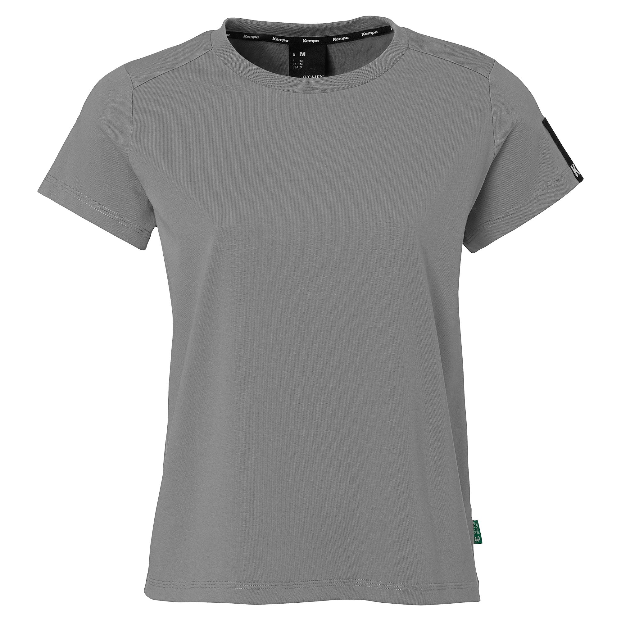 Kempa STMNT T-Shirt Damen