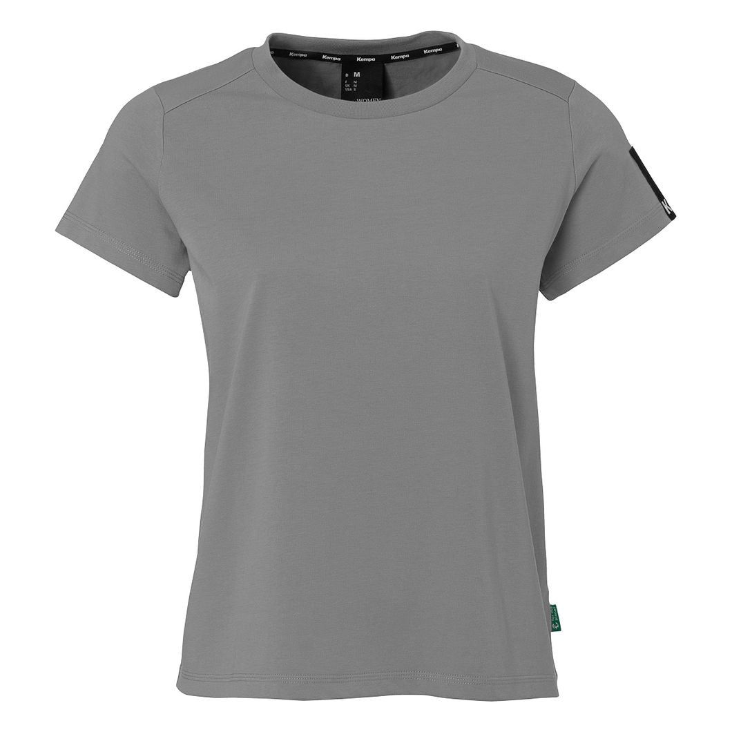 STMNT T-Shirt Damen