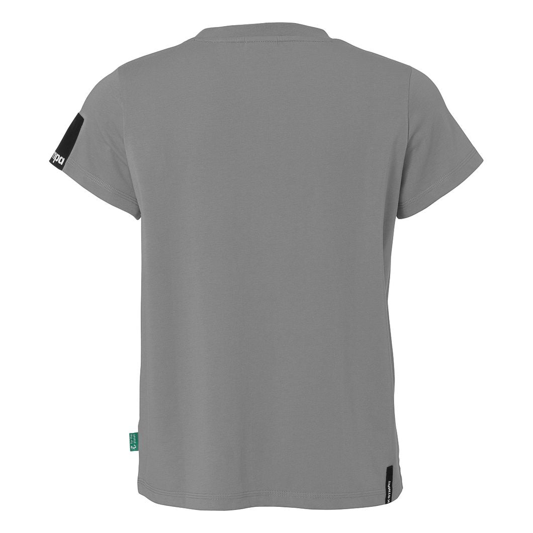 STMNT T-Shirt Damen