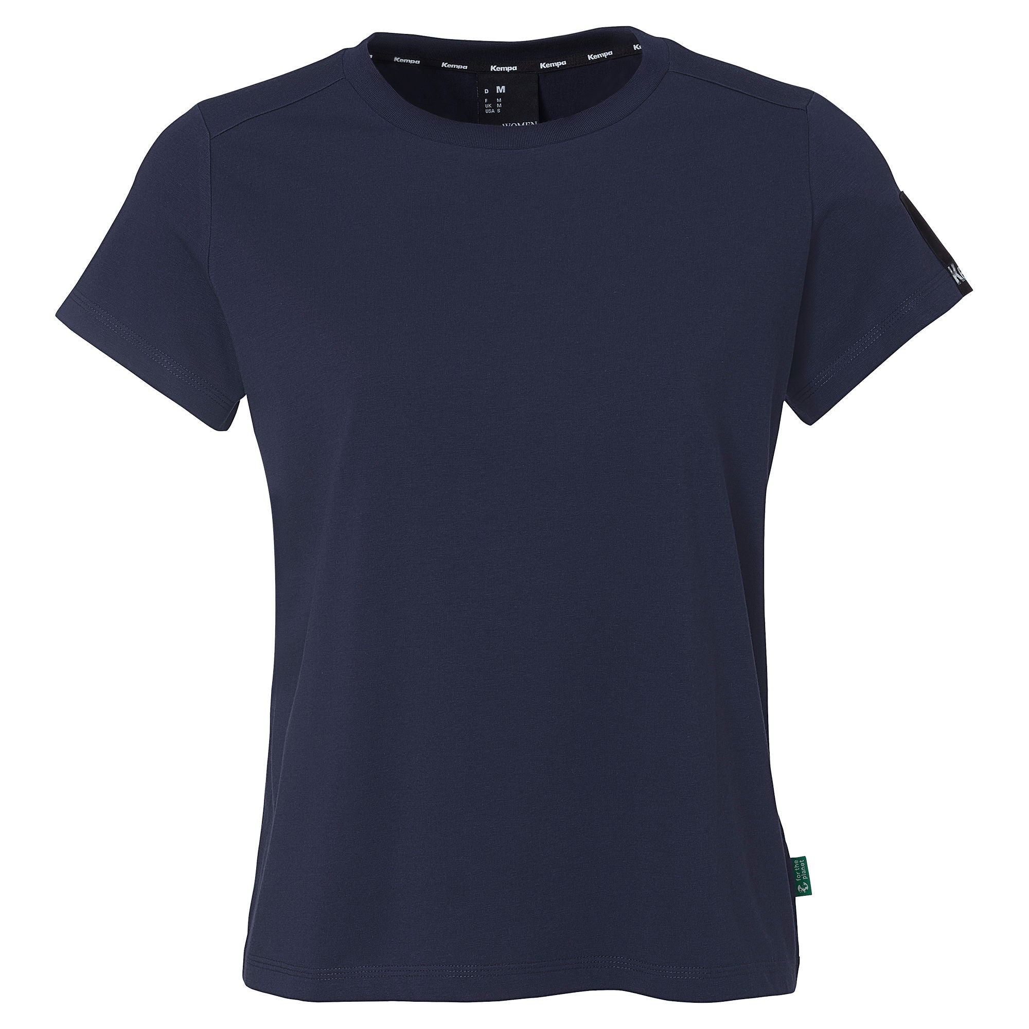 Kempa STMNT T-Shirt Damen