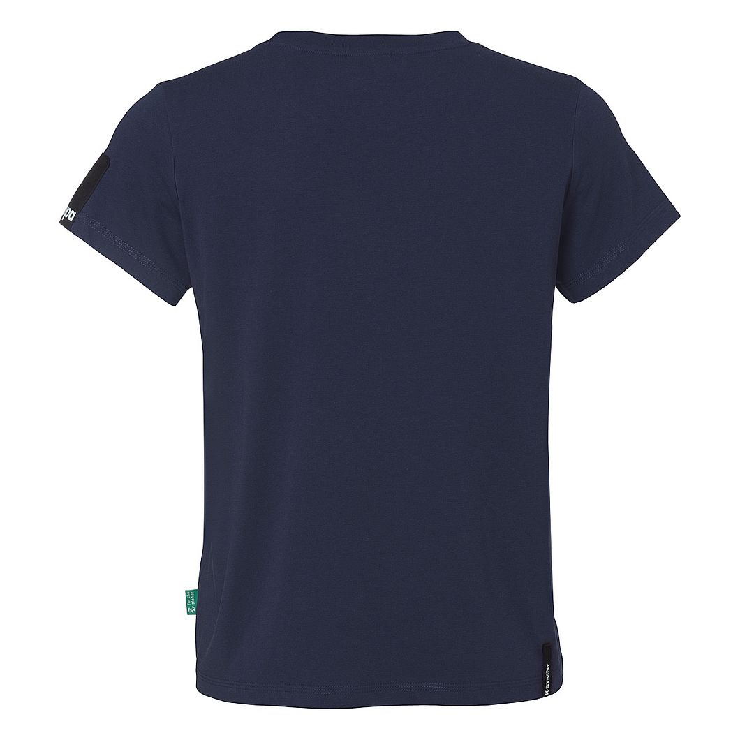 STMNT T-Shirt Damen