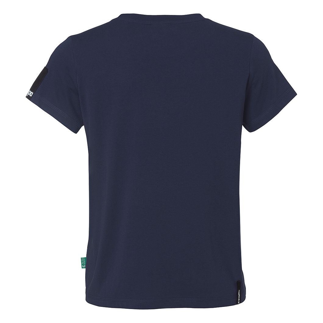 STMNT T-Shirt Damen