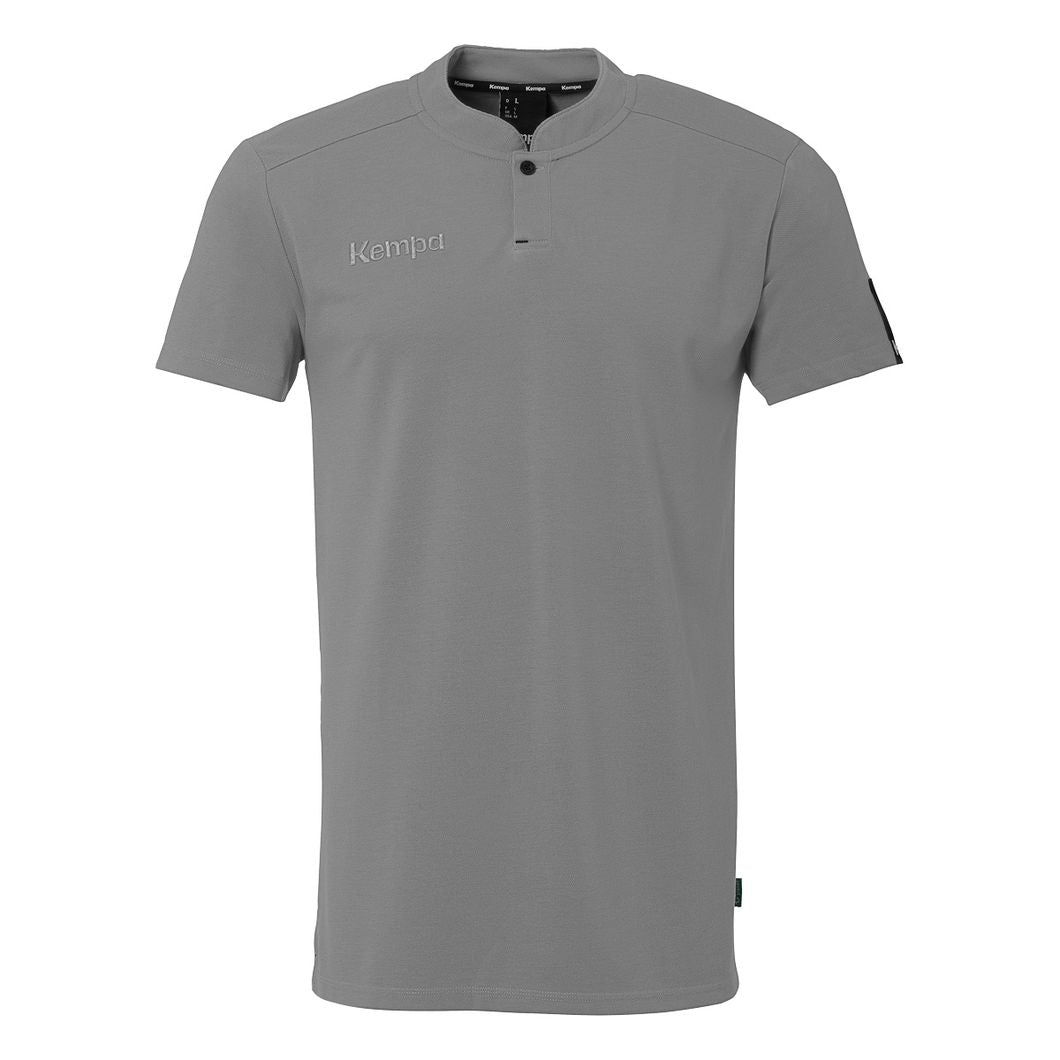 STMNT Polo Shirt