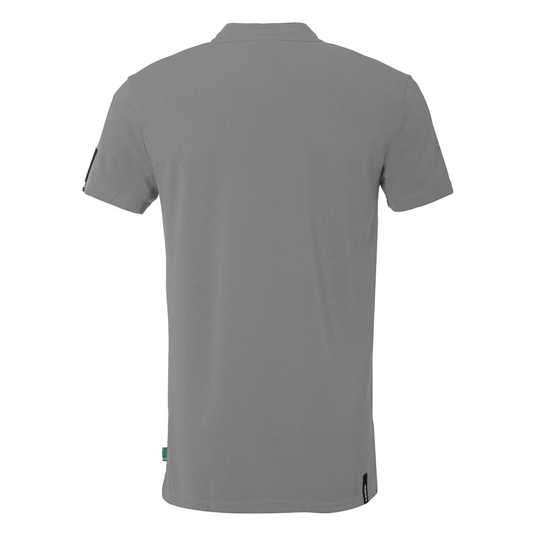STMNT Polo Shirt