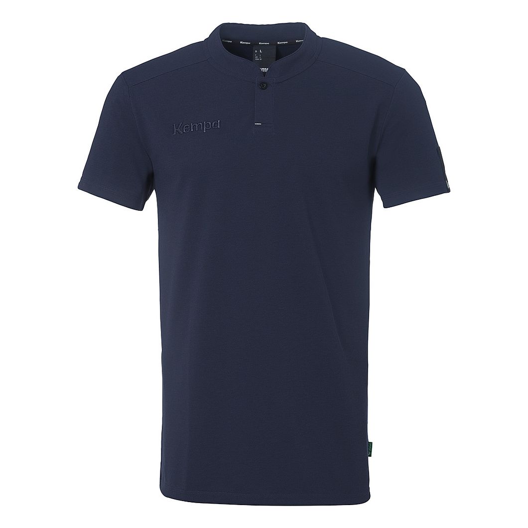 STMNT Polo Shirt