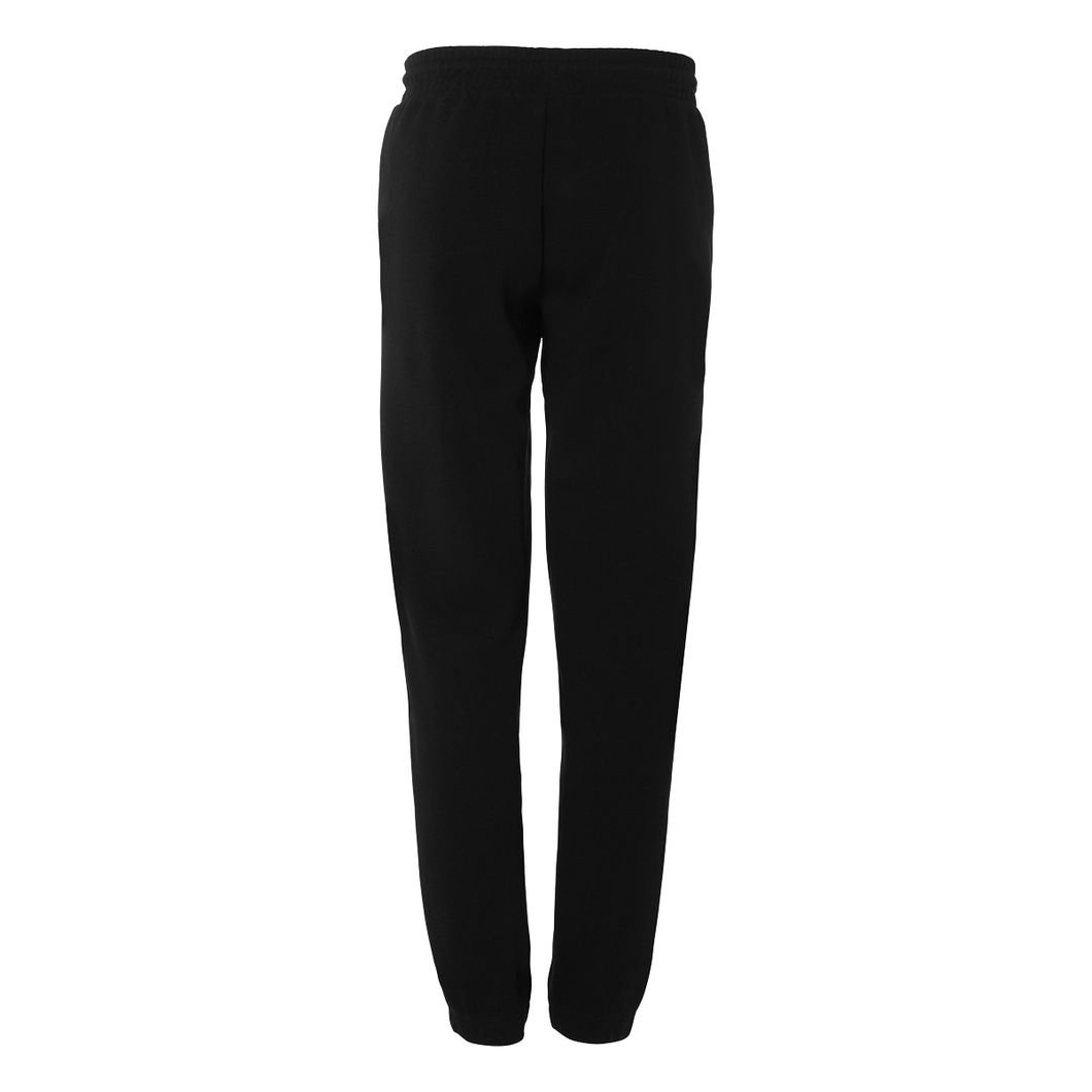 STMNT Hose