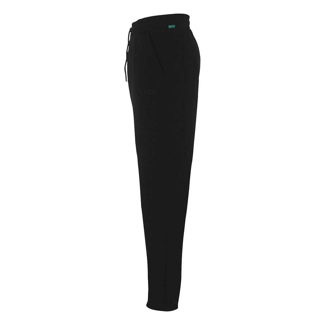 STMNT Hose