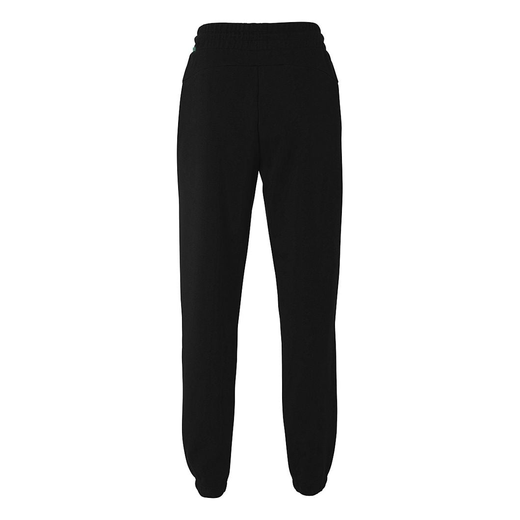 STMNT Hose Damen