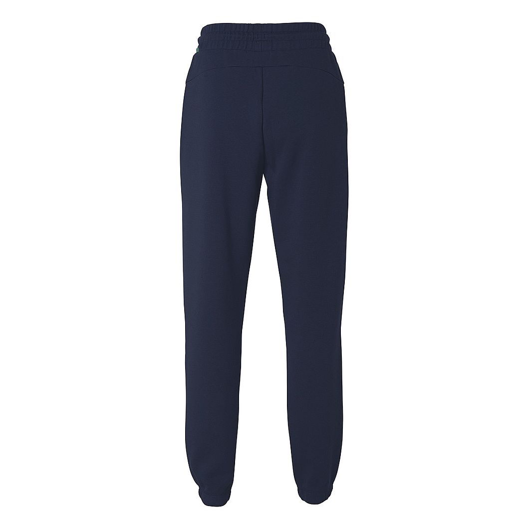 STMNT Hose Damen