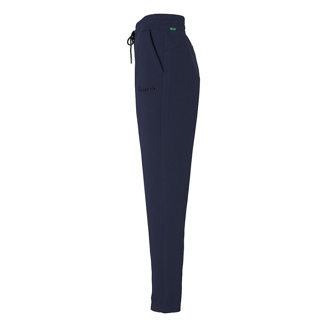 STMNT Hose Damen
