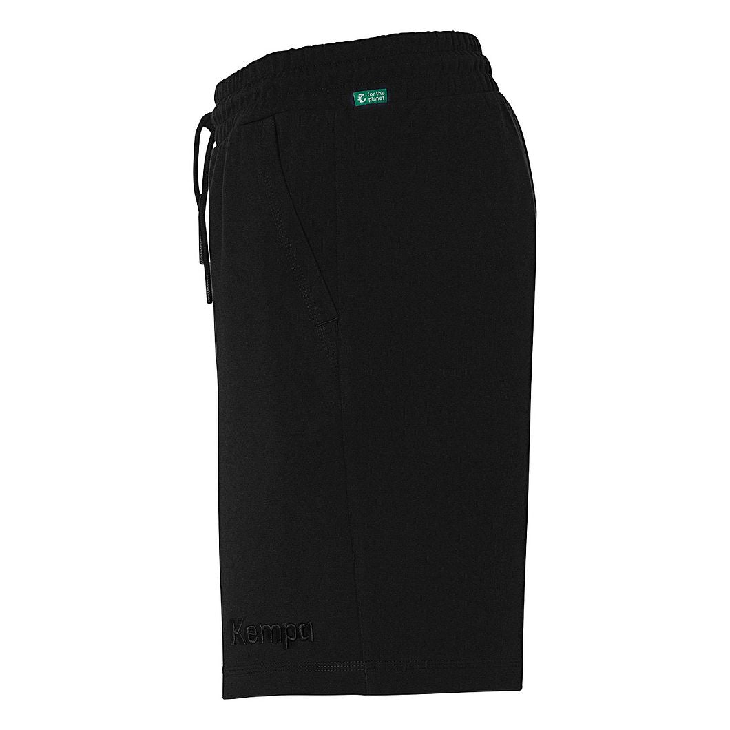 STMNT Shorts