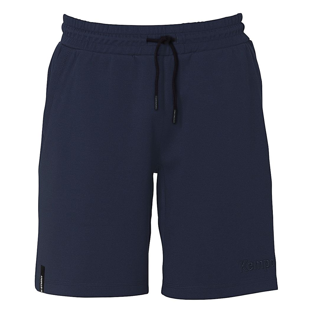 STMNT Shorts