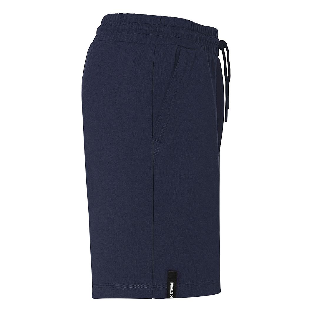 STMNT Shorts