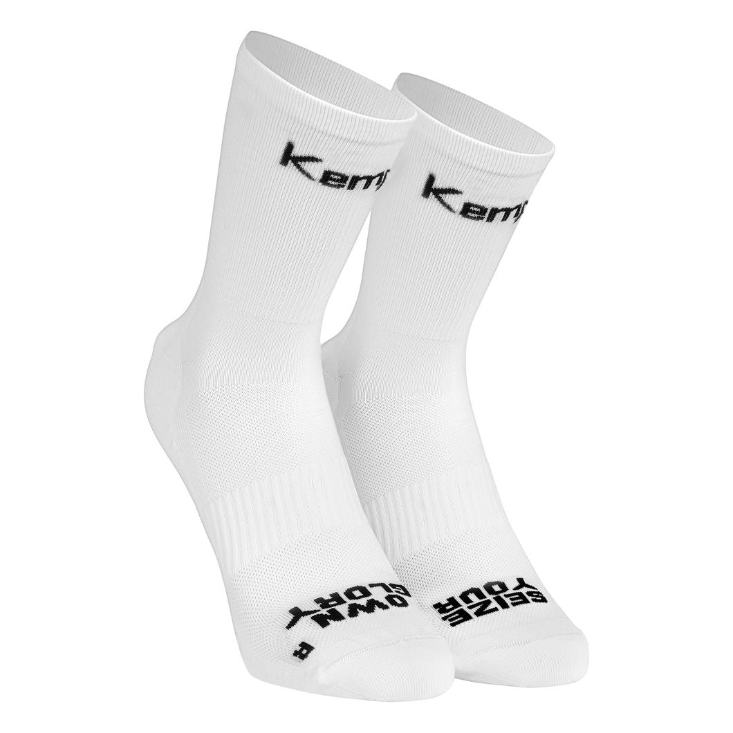STMNT Only Now Socken